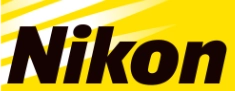 Telelens hand stabilizer for Nikon