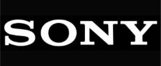 Telelens Hand Stabilizer voor Sony